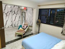 Blk 15 Bedok South Road (Bedok), HDB 4 Rooms #585398541